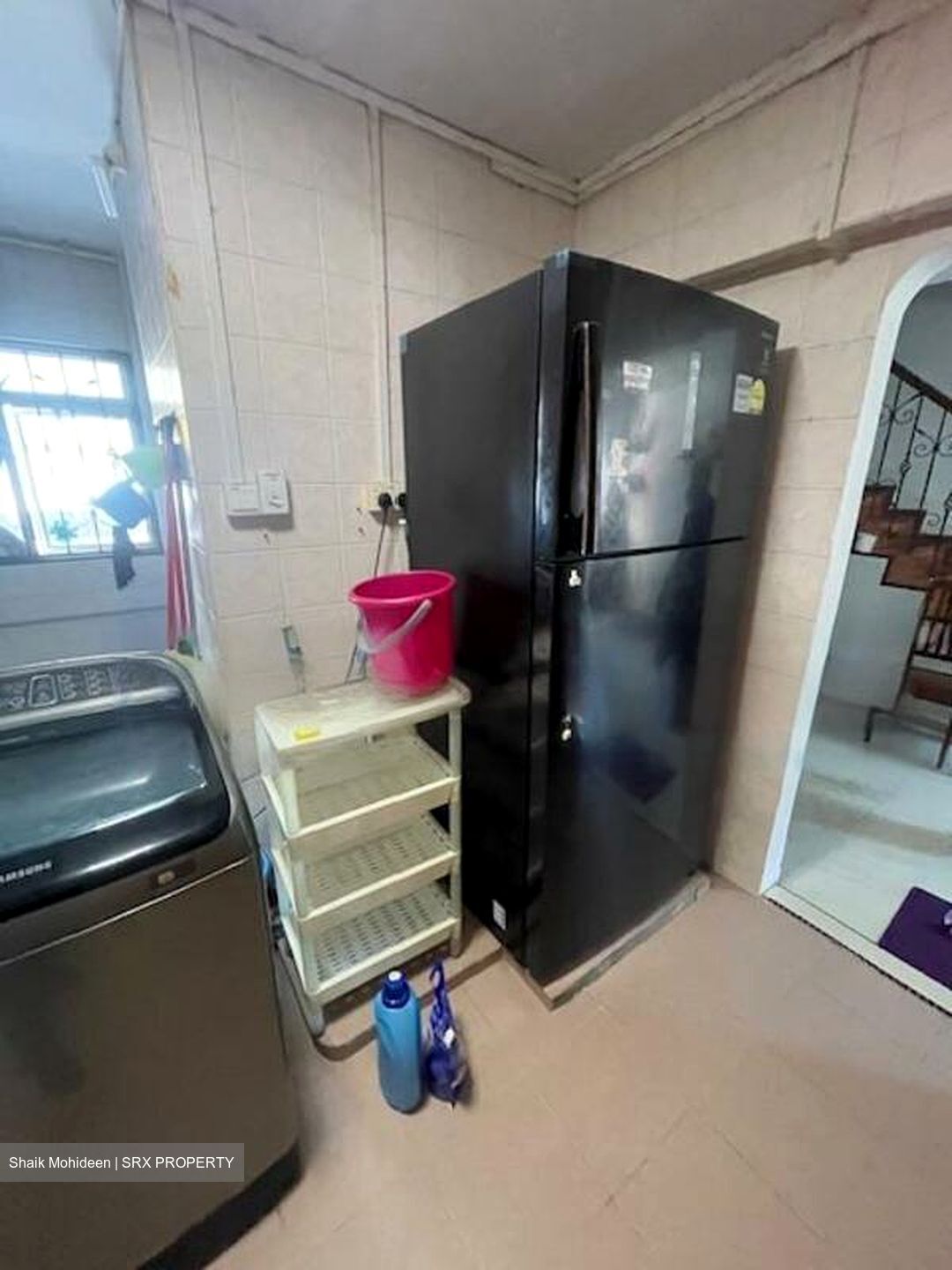 Blk 326 Ubi Avenue 1 (Geylang), HDB Executive #484290481